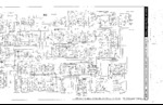 SONY SCC17DD Schematic Only