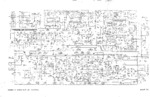 HITACHI CR320 Schematic Only