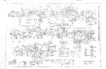 GRUNDIG TV911 Schematic Only