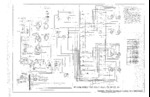 RAULAND 4412AH Schematic Only