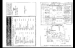 OLYMPIC 126 Schematic Only