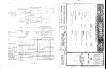 BOGEN RF35 Schematic Only