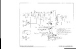 KNIGHT KF90 Schematic Only