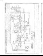 BOGEN MT111 Schematic Only