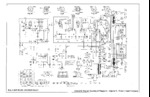 BLAUPUNKT Colorado 41113 Schematic Only