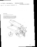 SUPERSCOPE CRS2000 SAMS Photofact®