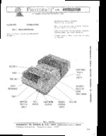 WESTINGHOUSE TMC8032A SAMS Photofact®